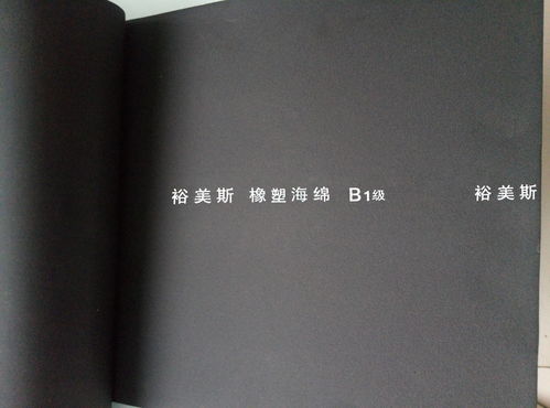 北京回收HP服務(wù)器硬盤HP工作站回收