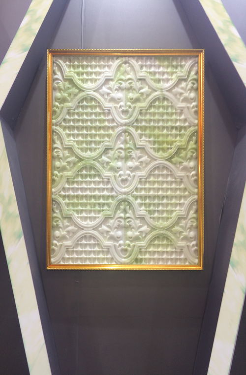 遼寧萬客來集團參加 遼寧四寶展 同時舉辦 玉生源養(yǎng)生漆 新產(chǎn)品信息發(fā)布會