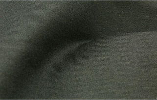 關(guān)注 時尚的品質(zhì),優(yōu)可絲bv 2019中國時尚面料設(shè)計大賽獲獎產(chǎn)品縱覽