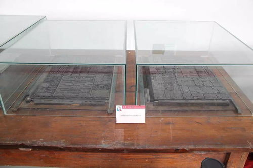 走進青島日報印刷工廠及體驗印刷術 了解青島日報發展史及印刷史