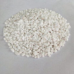 鼎藝建材廠 復合巖片廠家 復合巖片利潤及前景