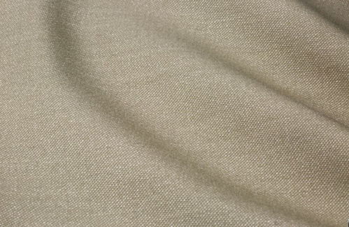 歷屆精品賞析 優(yōu)可絲bv 2019中國時(shí)尚面料設(shè)計(jì)大賽