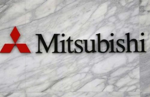 東條英機已伏法,但你 可能不知道 ,我們仍在 使用他兒子 集團的產品