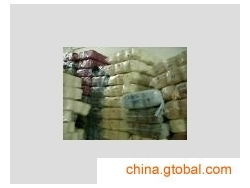 高價收購庫存毛紗