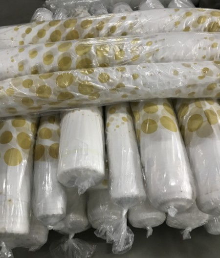 榮興布料行合作商機信息 麗人服裝網(wǎng)
