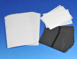 相冊內(nèi)頁 ,恒威塑膠制品廠