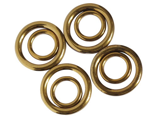 加工粉末冶金工具配件廠商 金聚鐵基注射產(chǎn)品
