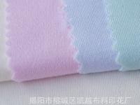 揭陽市榕城區凱越布料印花廠
